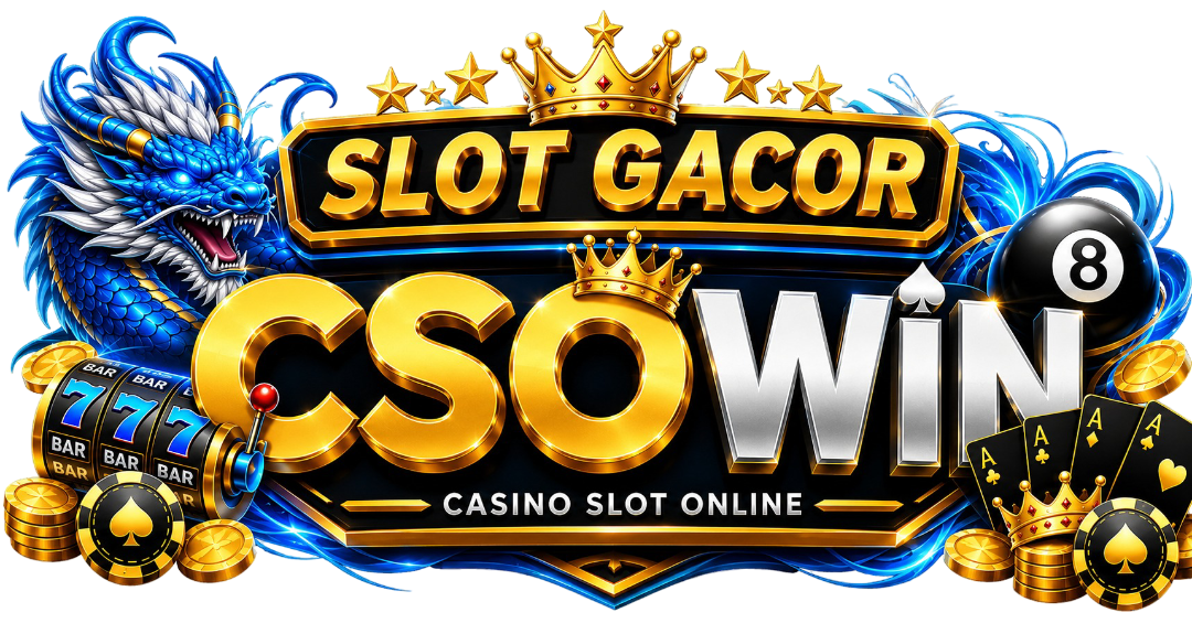 Logo Baru